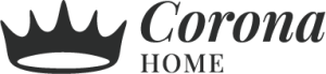 CORONAHOME