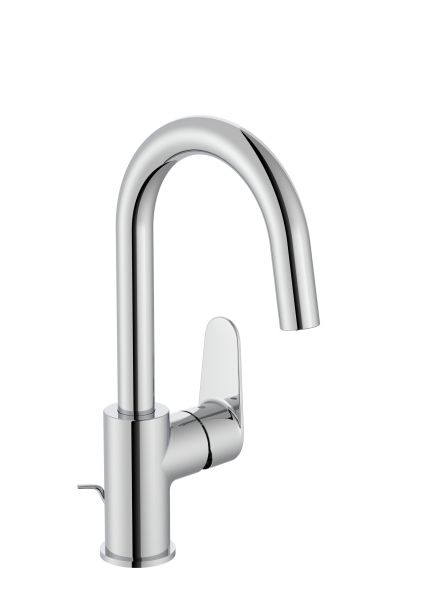 Колекция VICTORIA PLUS