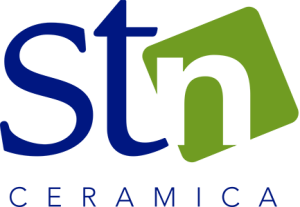 STN CERAMICA