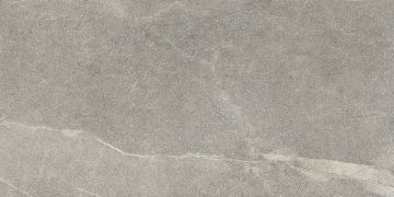 Гранитогрес IBLEI Grey Mat120x60см