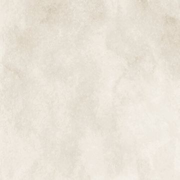 Гранитогрес PRADA BONE 58x58