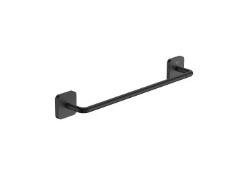 Roca Victoria Релса за хавлии 402мм