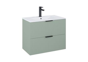 HEBE Умивалник за мебел 815 x 465 mm