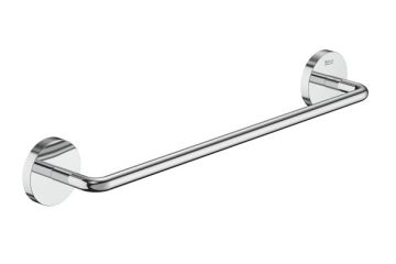 Roca Victoria Ro Релса за хавлии 40см Хром           