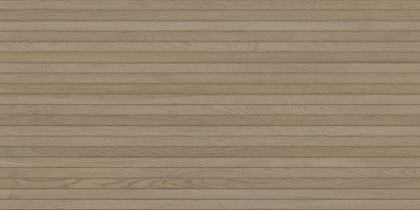 Гранитогрес LODGE 120x60см