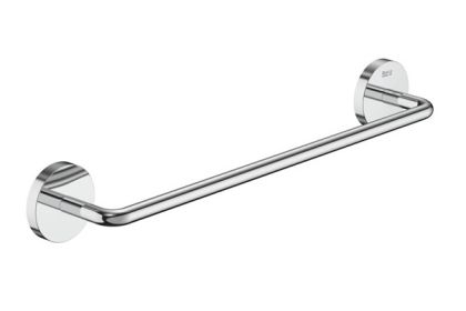 Roca Victoria Ro Релса за хавлии 40см Хром           
