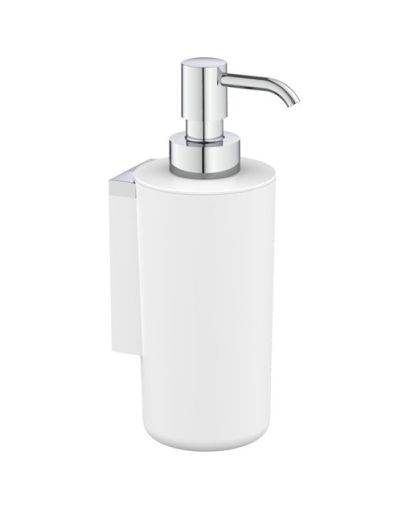 Roca SONATA Дозатор за сапун стенен