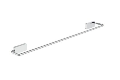 Roca SONATA Релса за хавлии 60 см Хром