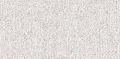 Fabric Blanco 60 x 120 см плочки Roca