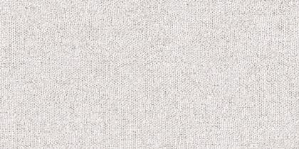 Fabric Blanco 30 x 60 см плочки Roca