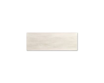 Colette Base Beige 21,4 x 61 cm