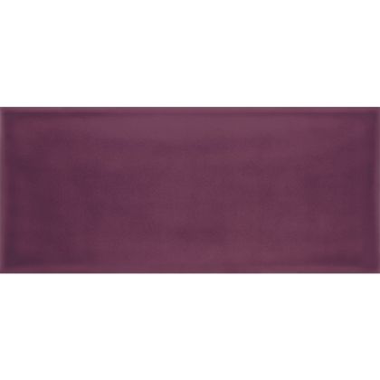 JOY Burgundy 11x25 см стенни плочки