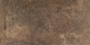 Гранитогрес Metal Copper 120x60см