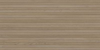 Гранитогрес LODGE 120x60см