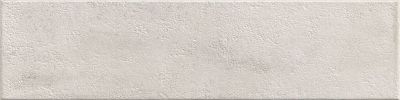 Стенни плочки MUSSA IVORY 7.5/30см