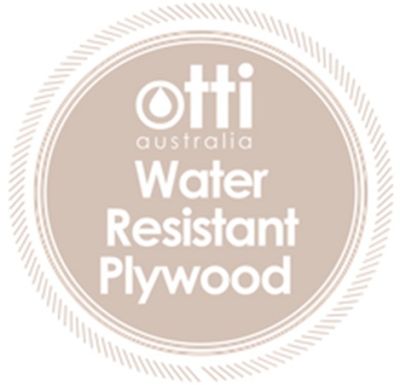 BRISBANE WHITE 80 шкаф за баня с умивалник и две чекмеджета