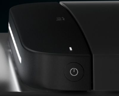  VOREA VORTEX  In-Wash Комплект стенна тоалетна с електронно биде, капак с плавно затваряне и подряване и структура DUPLO S Smart