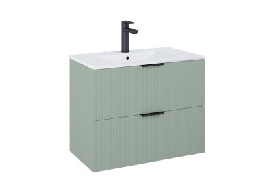 HEBE Умивалник за мебел 815 x 465 mm