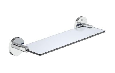 Roca Victoria Ro Полица Хром