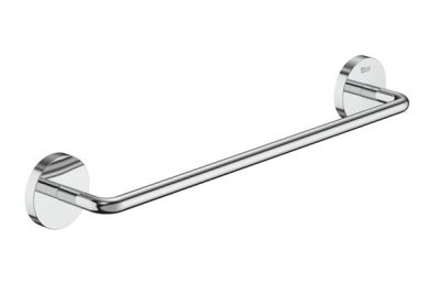 Roca Victoria Ro Релса за хавлии 40см Хром           