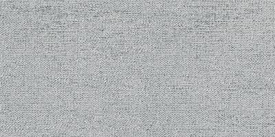 Fabric Gris 60 x 120 см плочки Roca