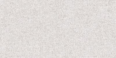 Fabric Blanco 30 x 60 см плочки Roca