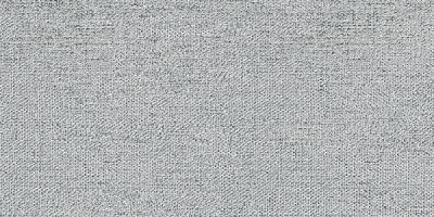 Fabric Gris 30 x 60 см плочки Roca