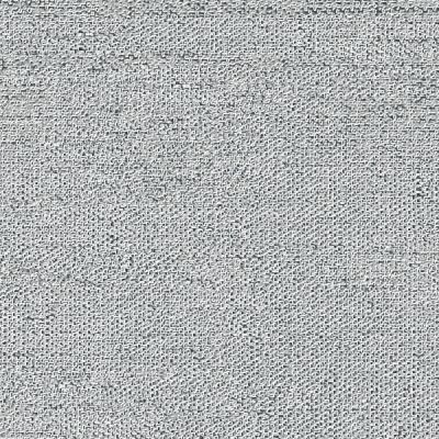 Fabric Gris 60 x 60 см плочки Roca