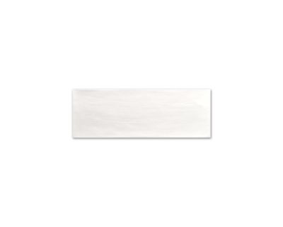 Colette Base Blanco 21,4 x 61 cm