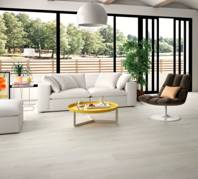 Теракота Articwood Ice Gray 20.5×61.5