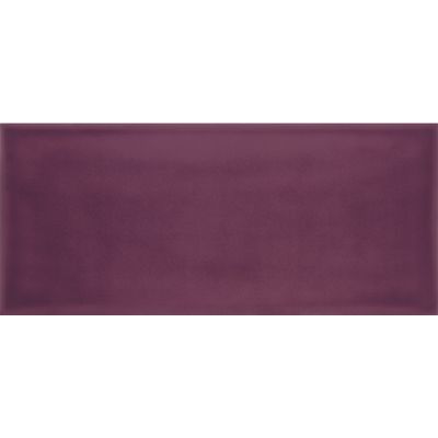 JOY Burgundy 11x25 см стенни плочки